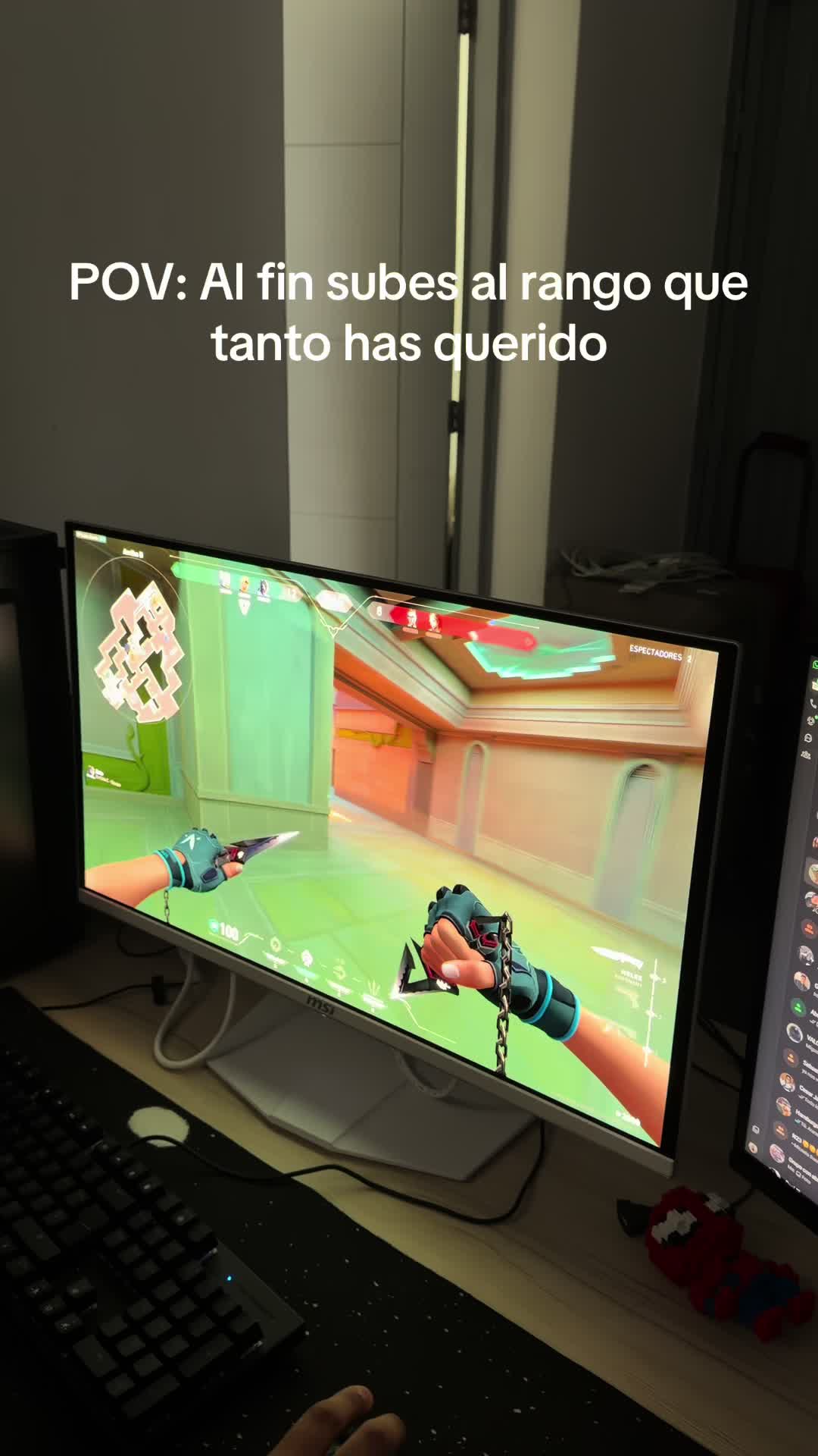 @SteveMaister
