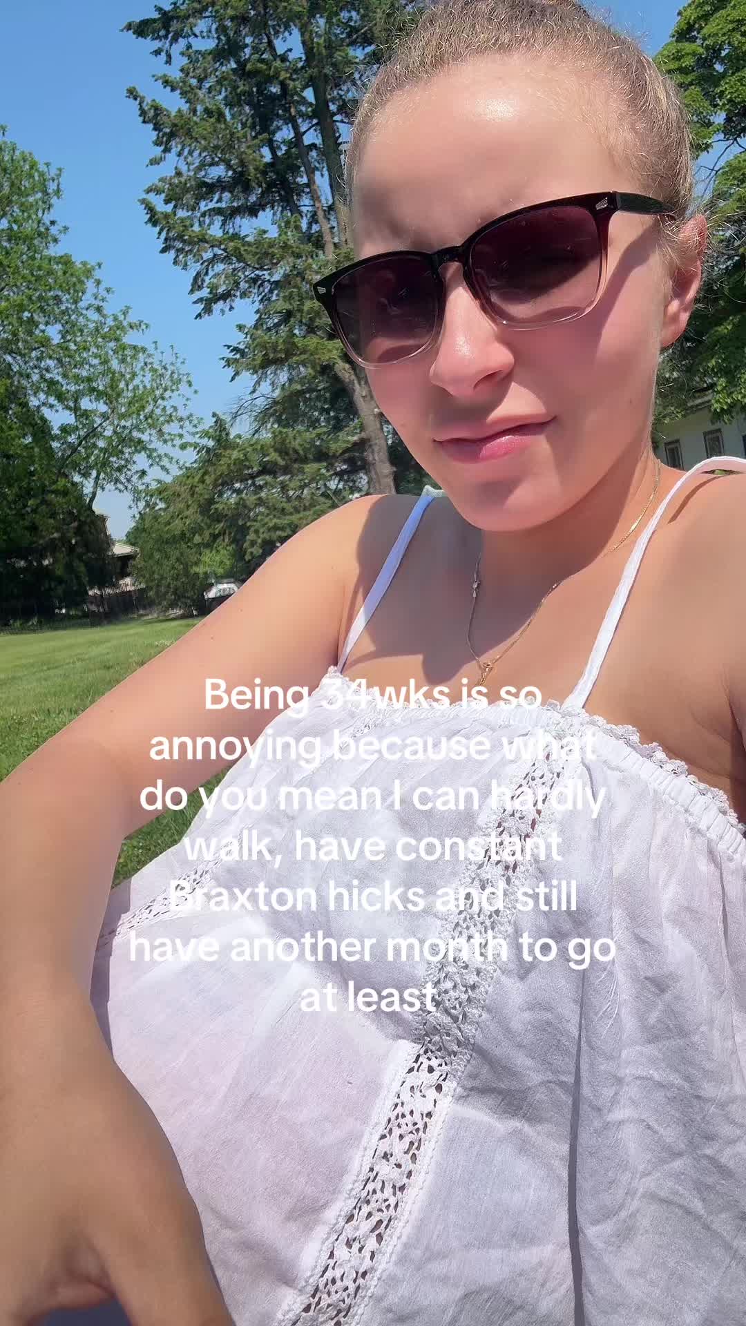 @Tatianna