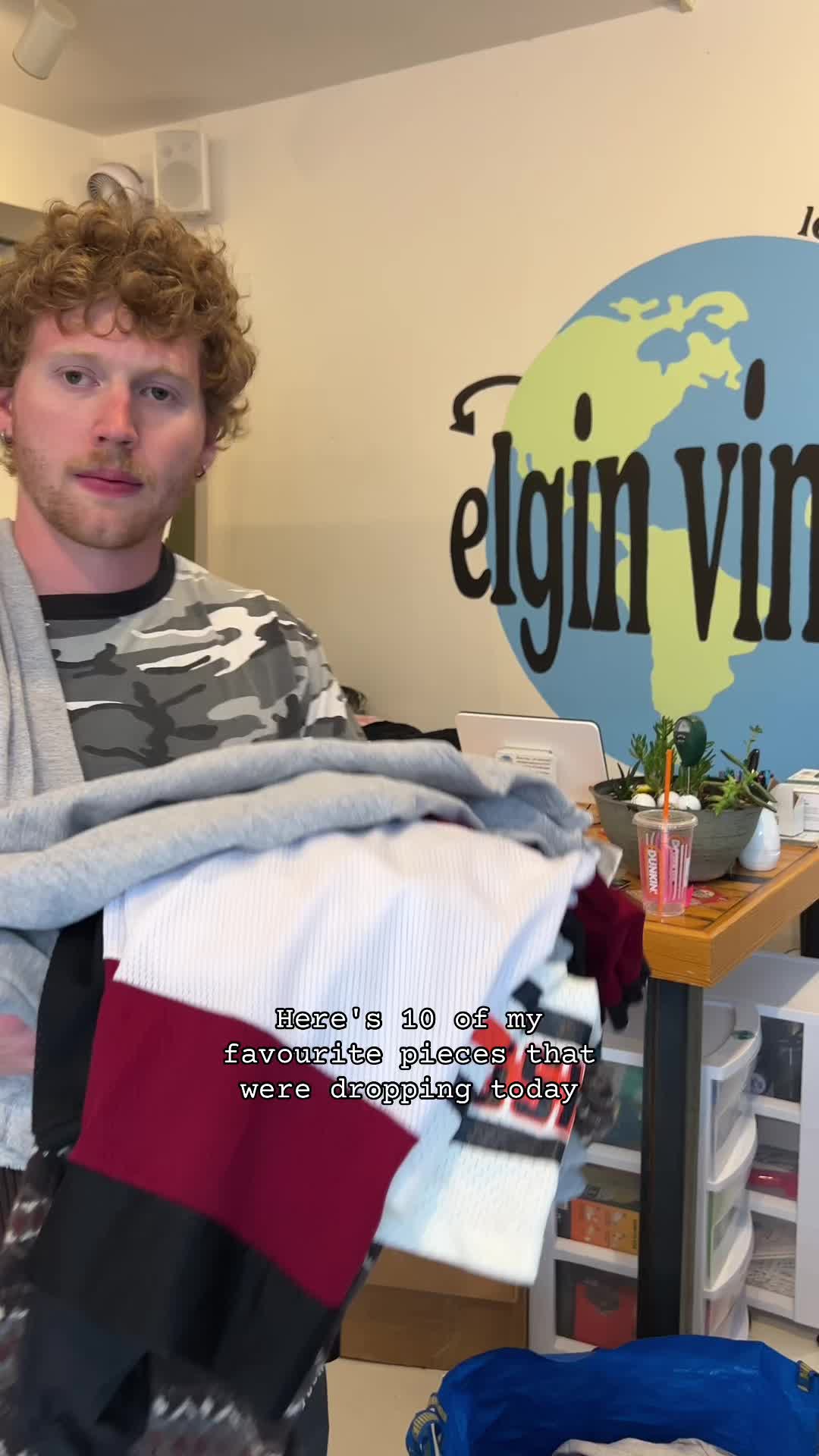 @ElginVintage