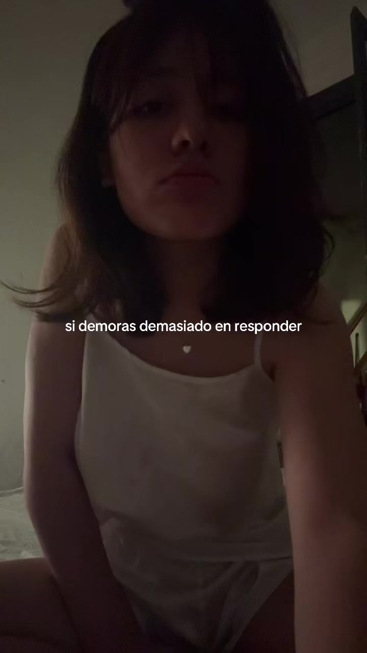 @rubí
