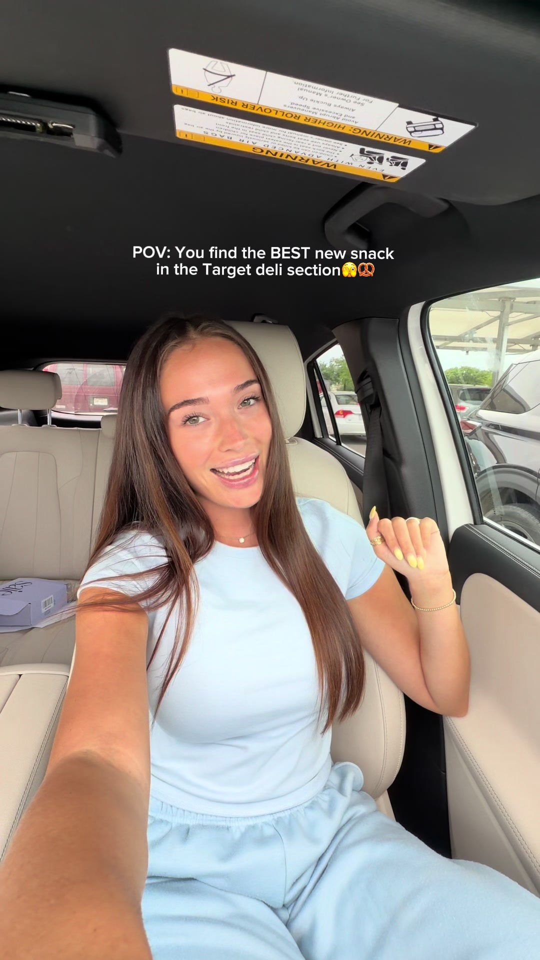 @Megan van Jaarsveldt