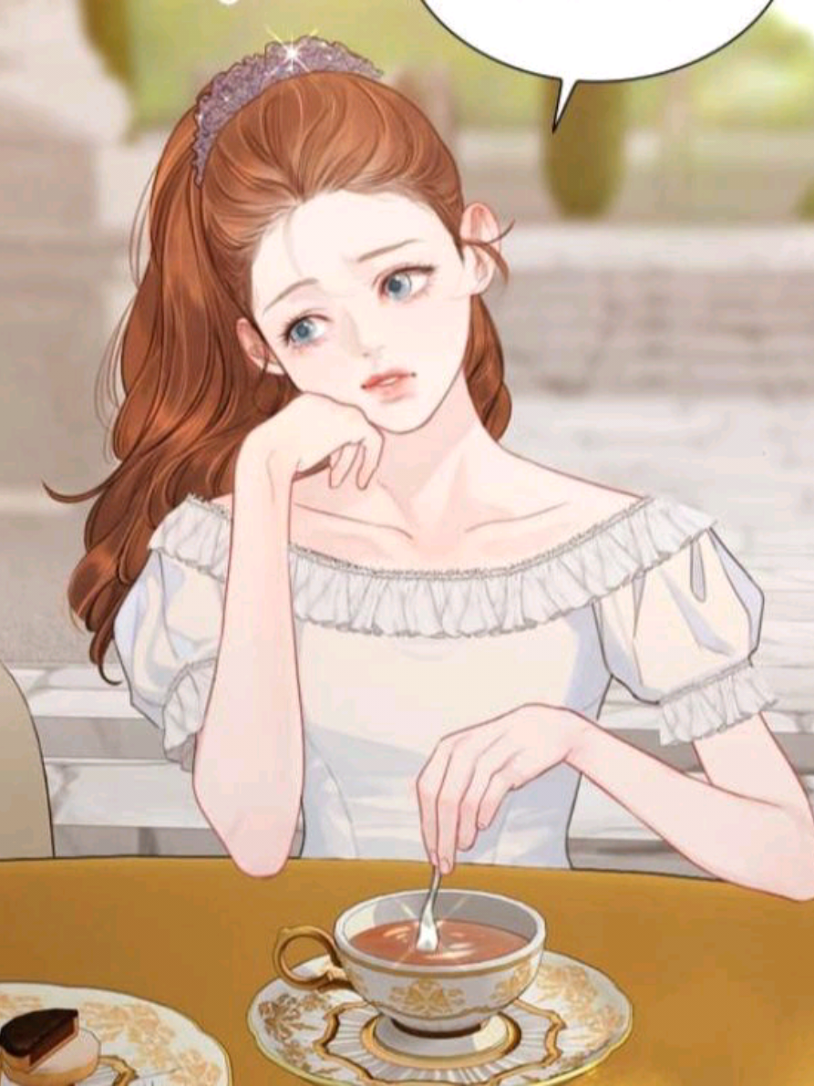 @alexia𝐕𝐁.ᐟ