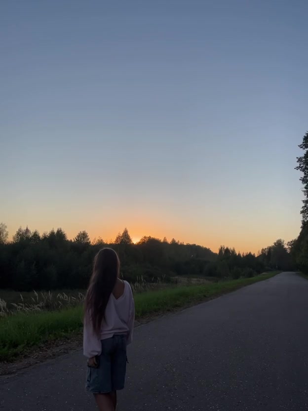 @каринка🦢
