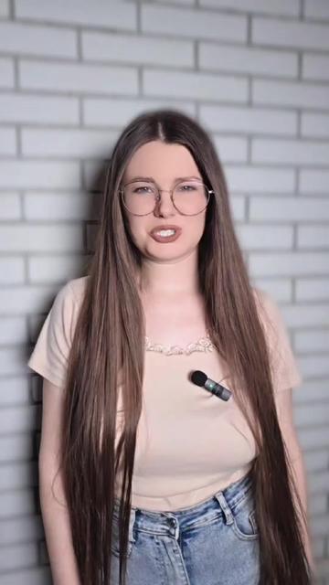 @Slovoїdka РЕПЕТИТОРКА