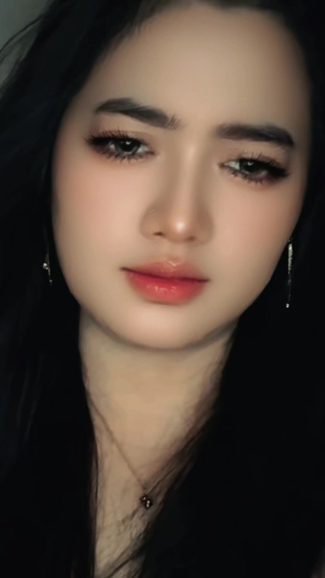 @๐ฉ๐ฎ๐ญ๐ซ๐ข'๐ข๐ฆ๐๐โจ