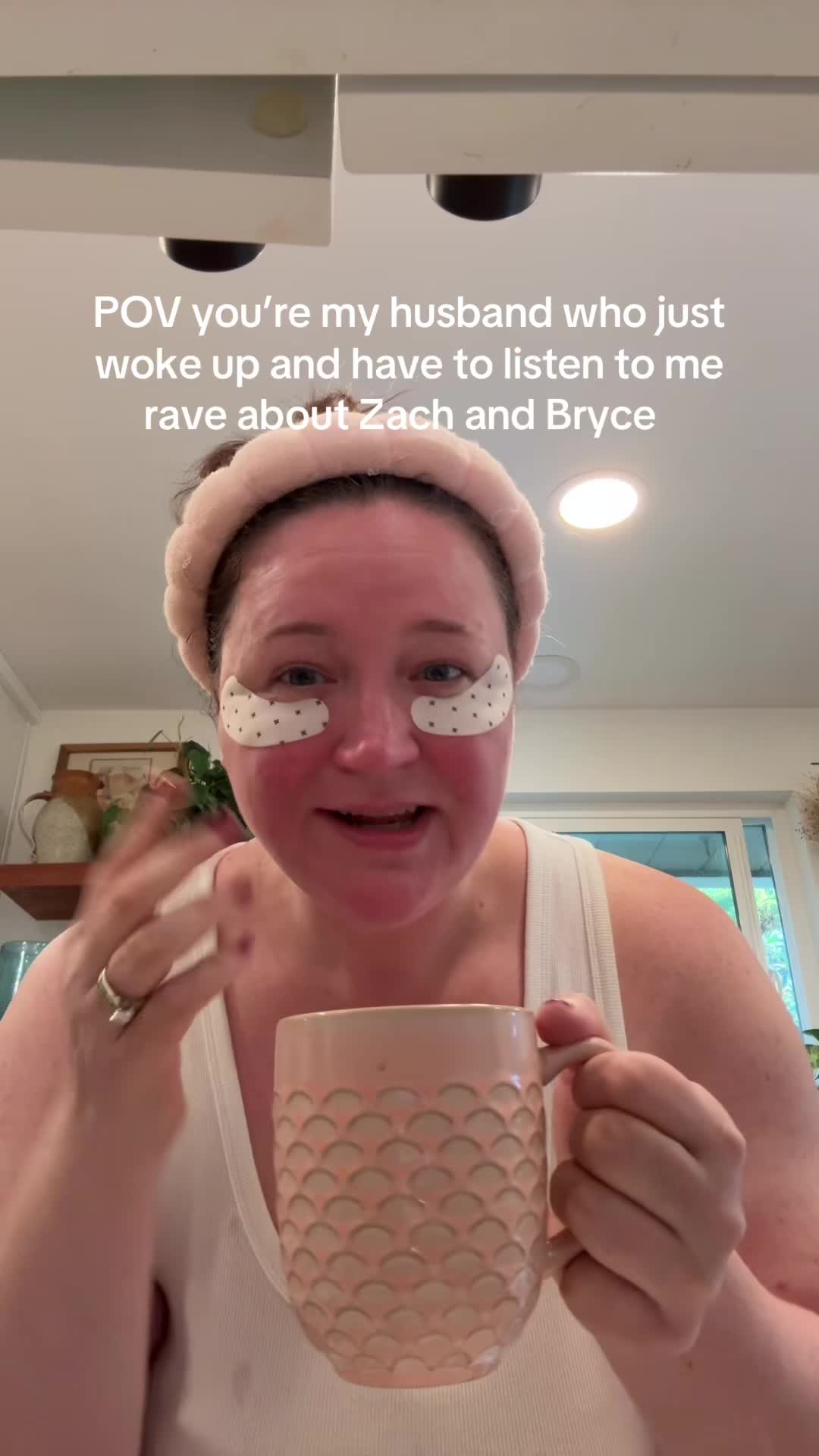 @aleeshawiest