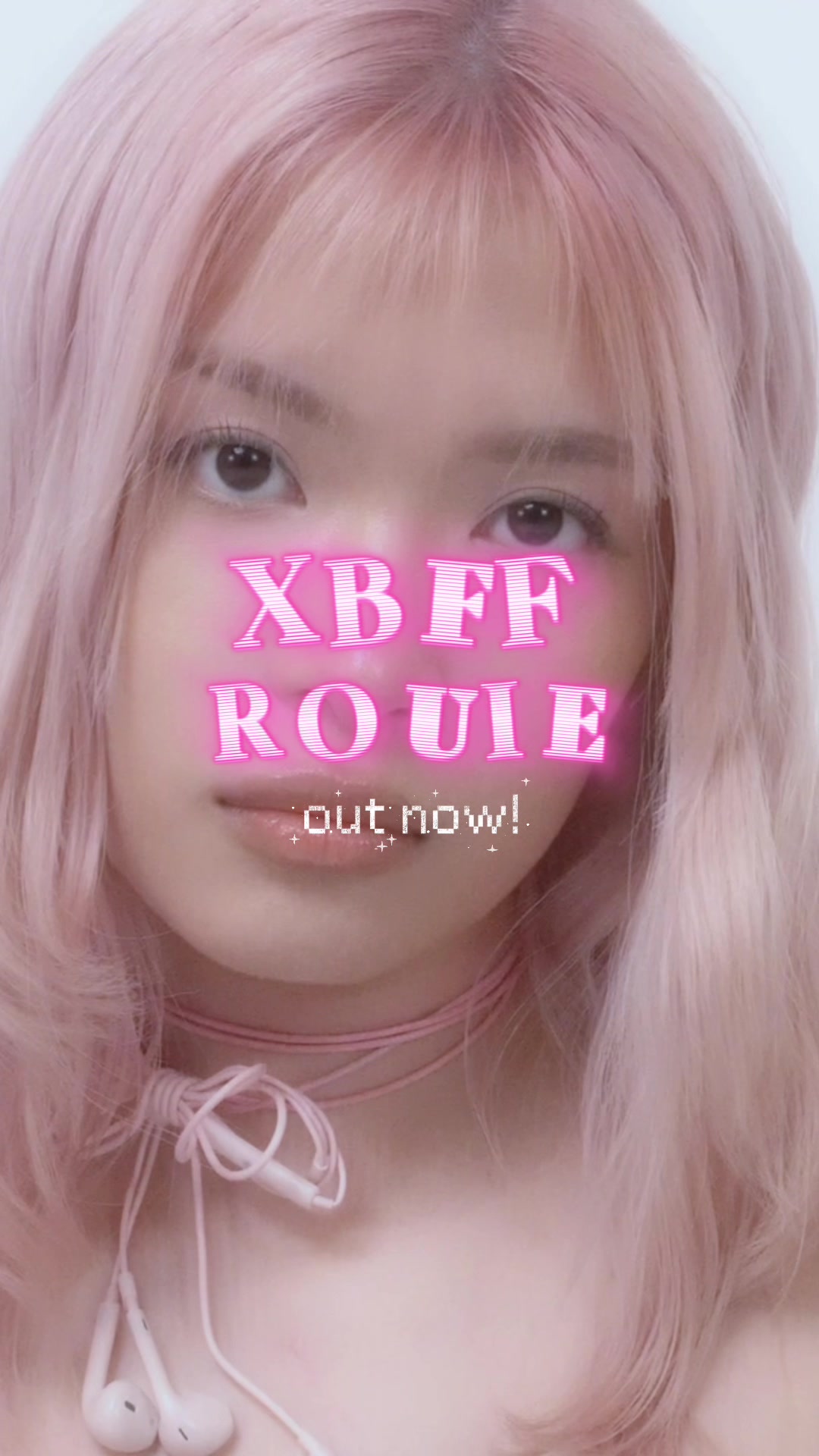 @rouie 🪷🫧