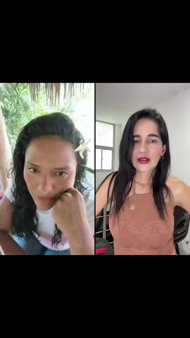 @Marisol 🧠🔱🇨🇴