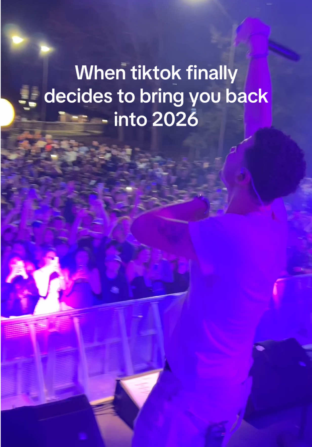 @24kGoldn