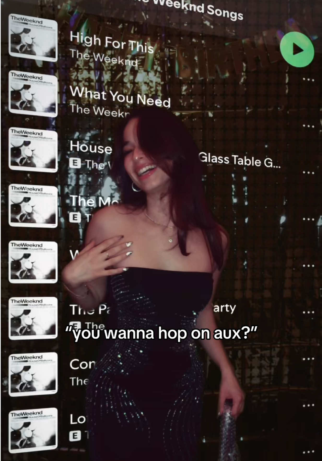 @STARGIRL