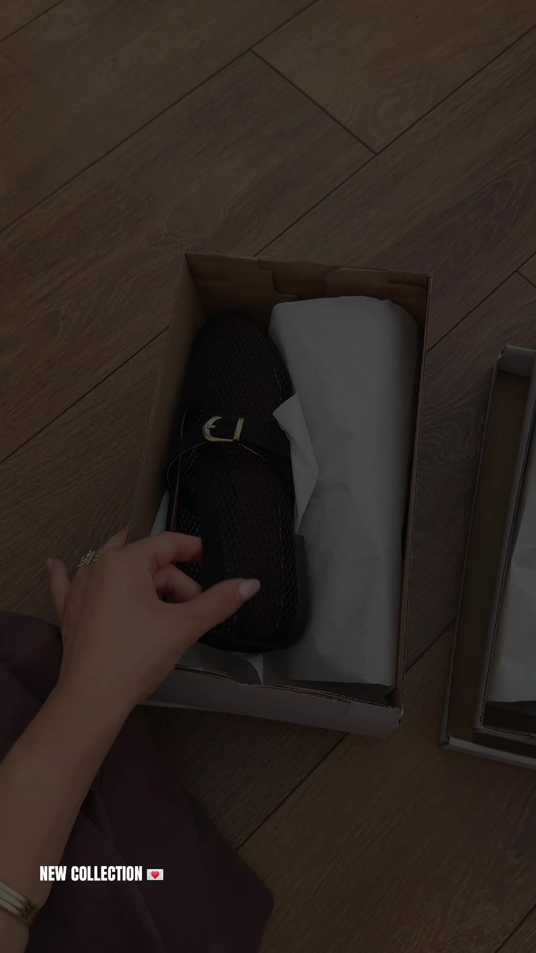 @eDDshoestore