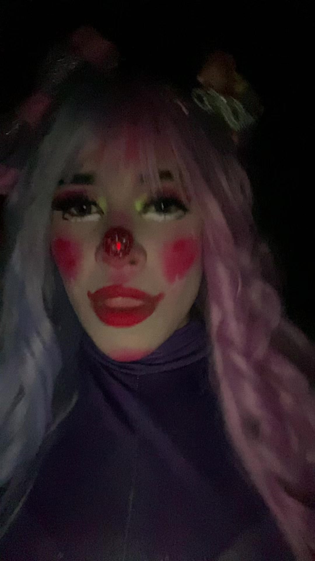 @Klass_Gprincess💕❤️