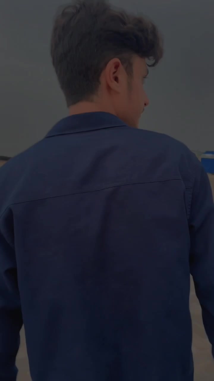 @ 