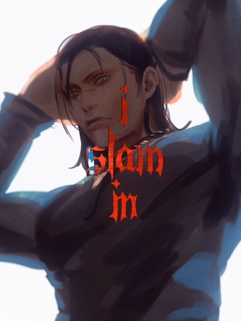 @.⋆♱🫀𝑨𝑵𝑨⋆˚₊(ᴄᴀʟᴇʙ'ꜱ ᴡɪꜰᴇ)