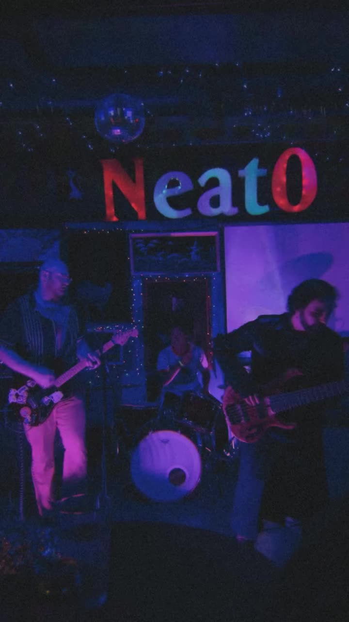 @TomofCosmicRanger