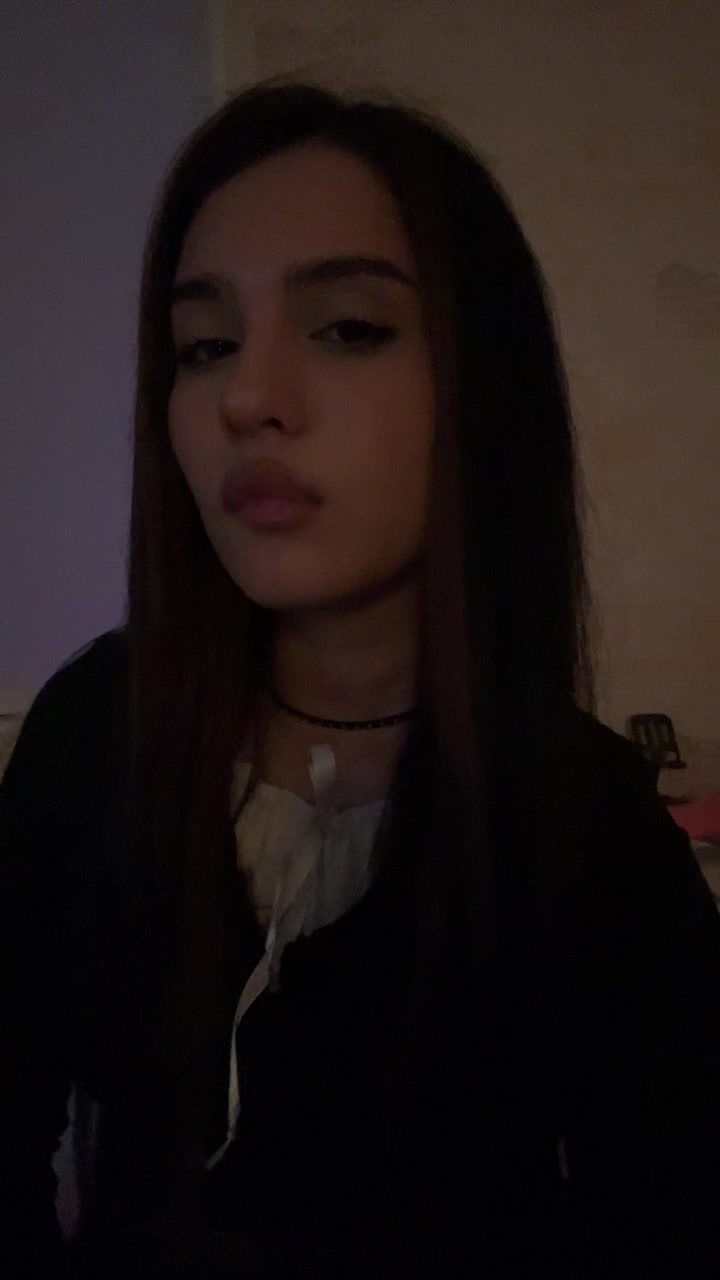 @Liza Veta