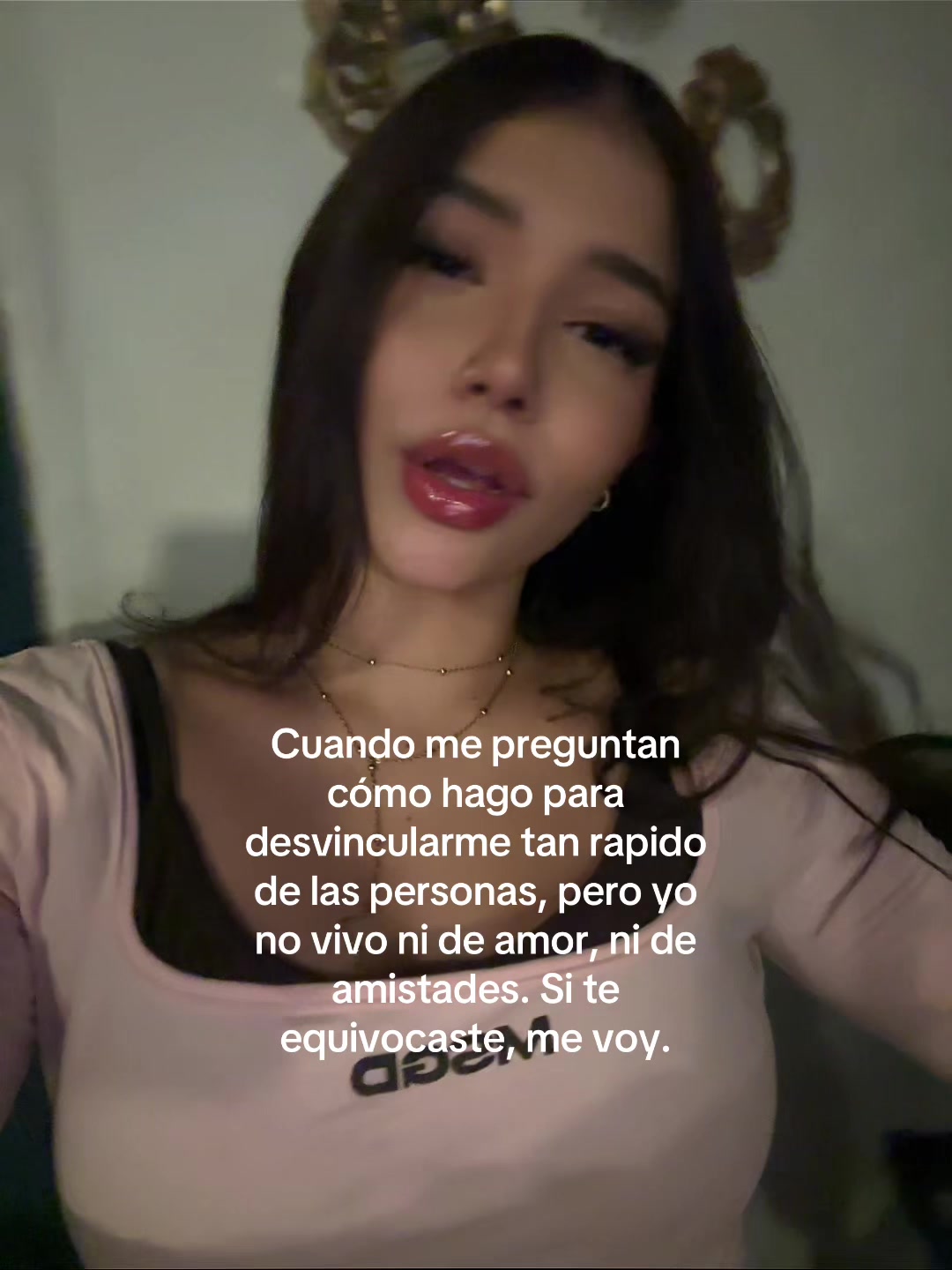 @Valeria Rojas 💋