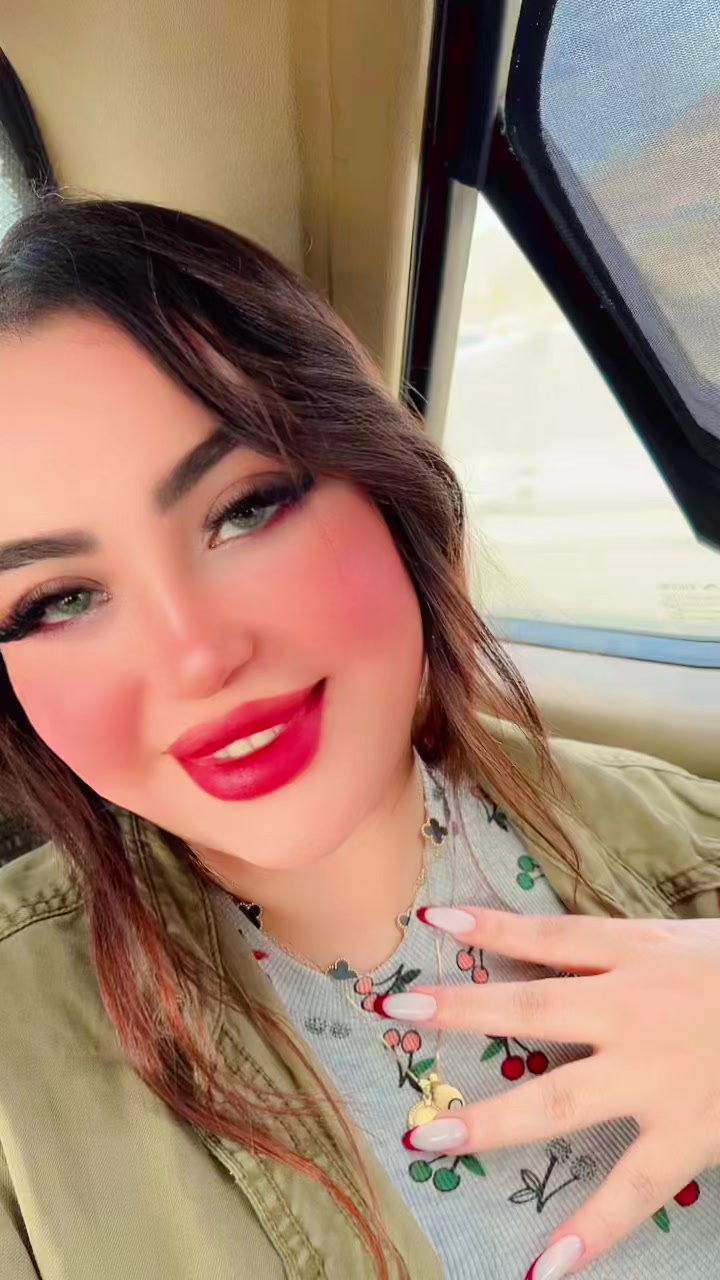 @m_fati_29
