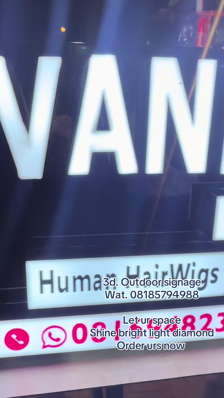@SIGNAGE HOME