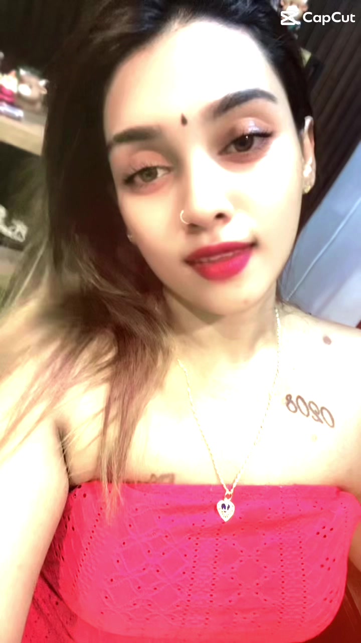 @~Ãǐśħûŵàřÿå~