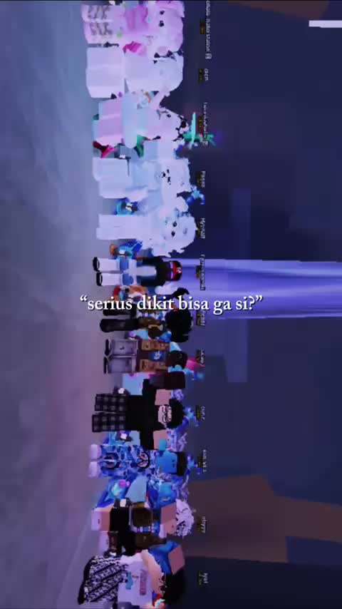 @SMxEpzz