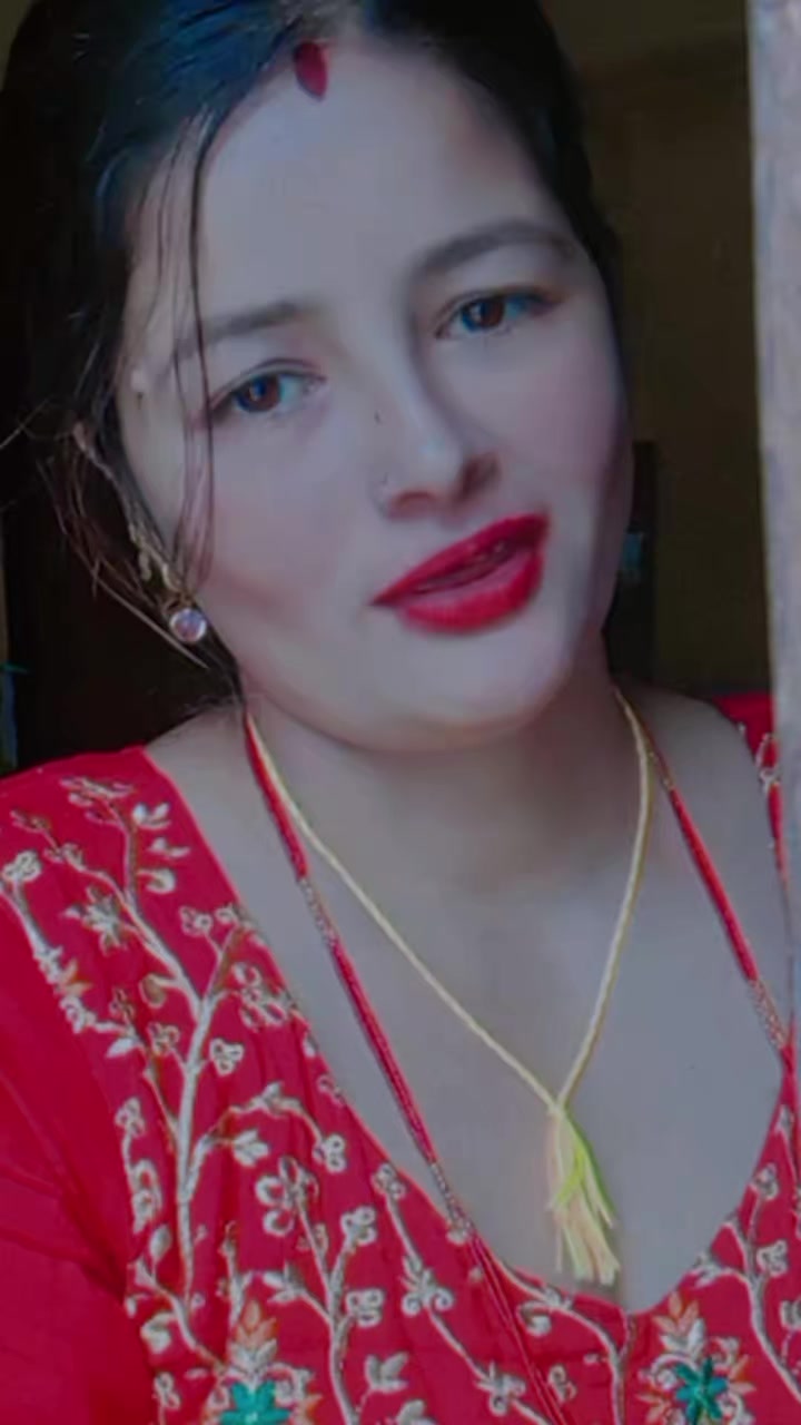 @kabita&hearts;️subash