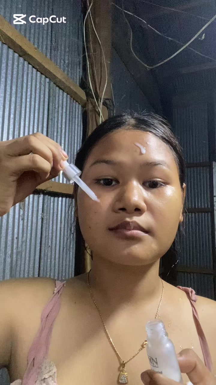 @Sa Ly