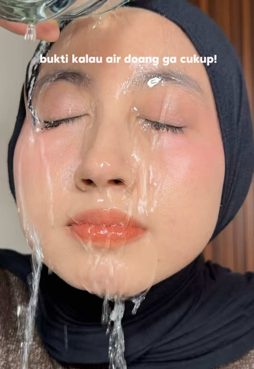 @*ੈ mala *ੈ