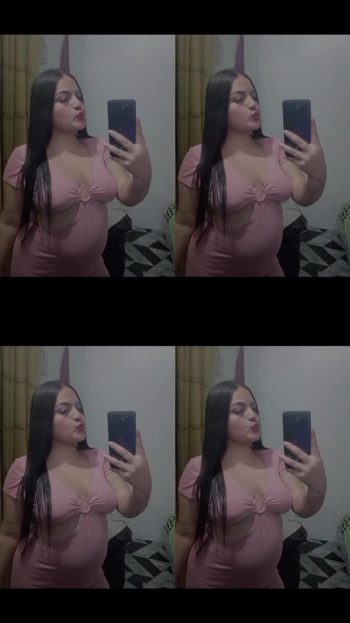 @Daniela❤️&zwj;🔥✨
