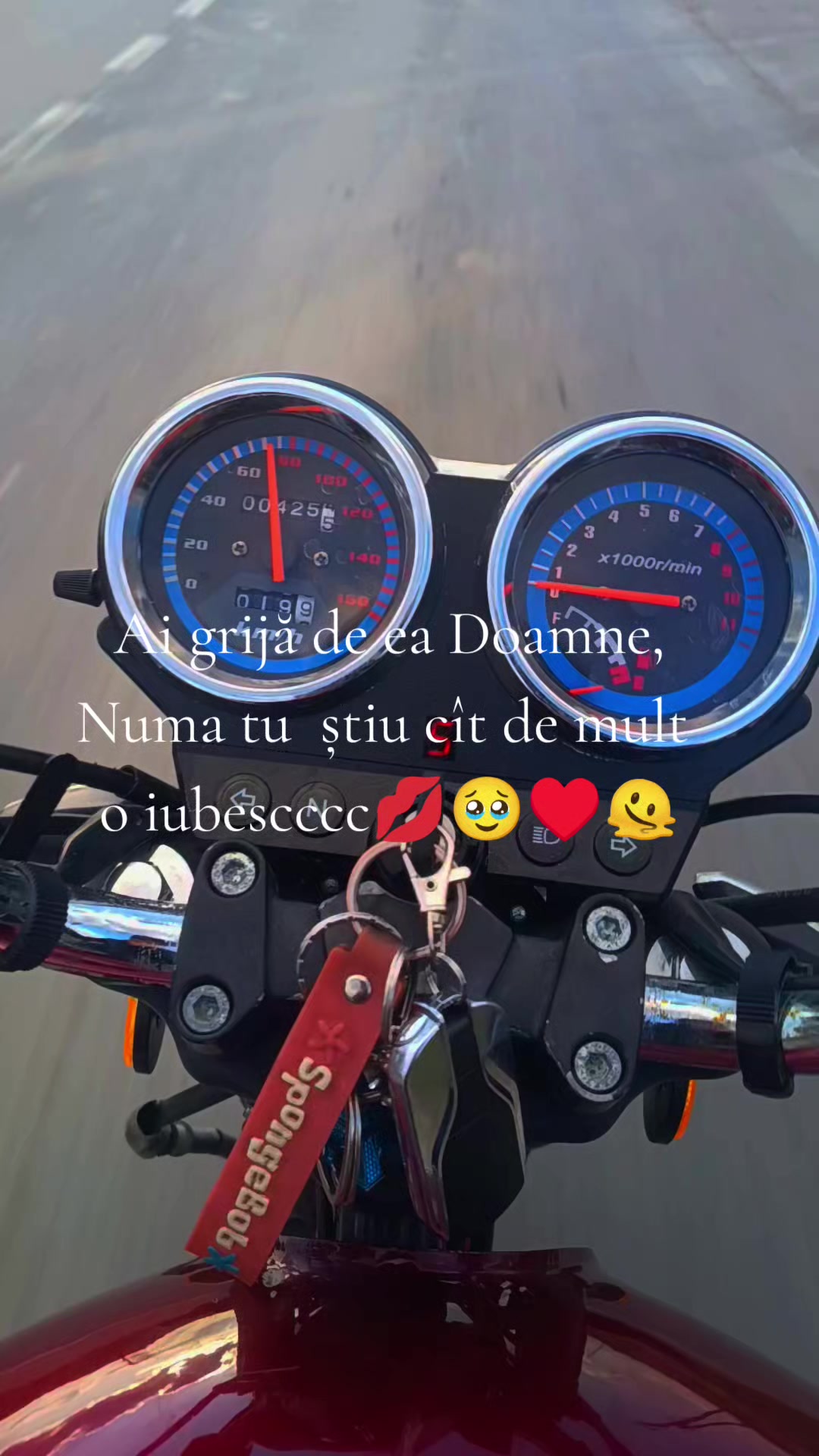 @stefan🏍️