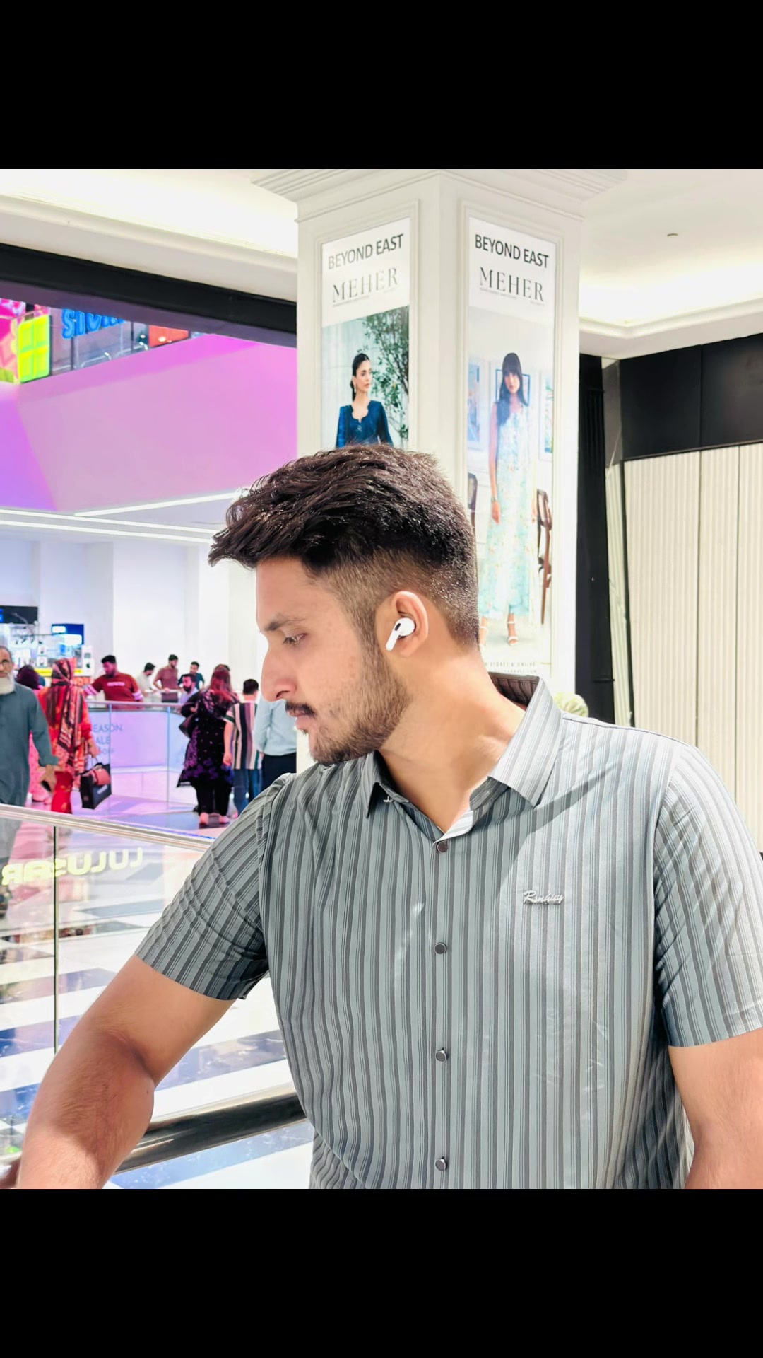 @Mjunaid