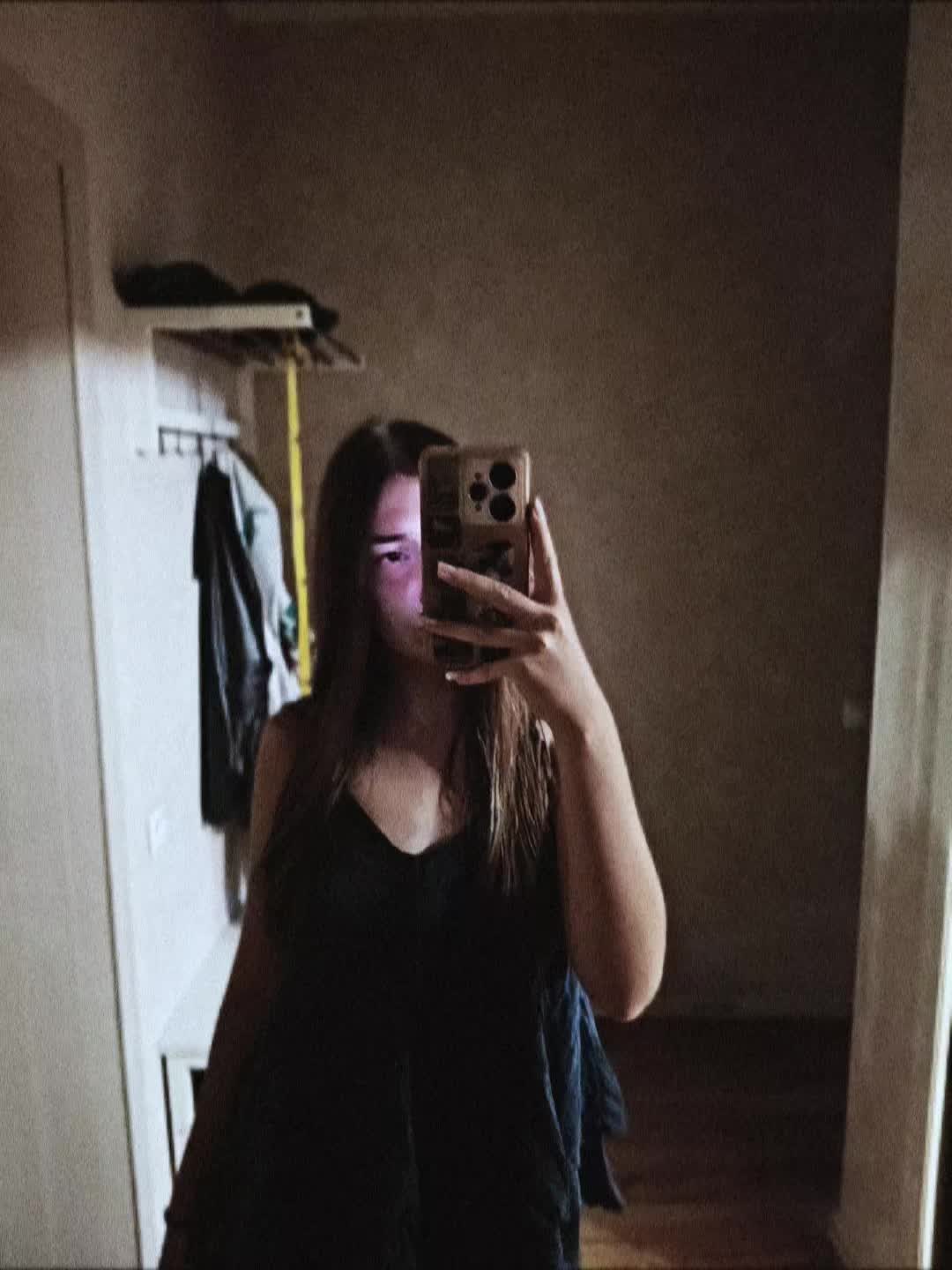 @🌑elenss🐈⬛