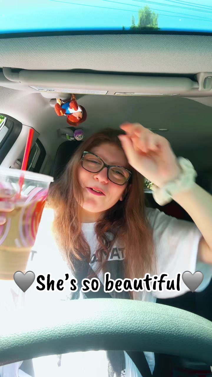 @maya.styles22