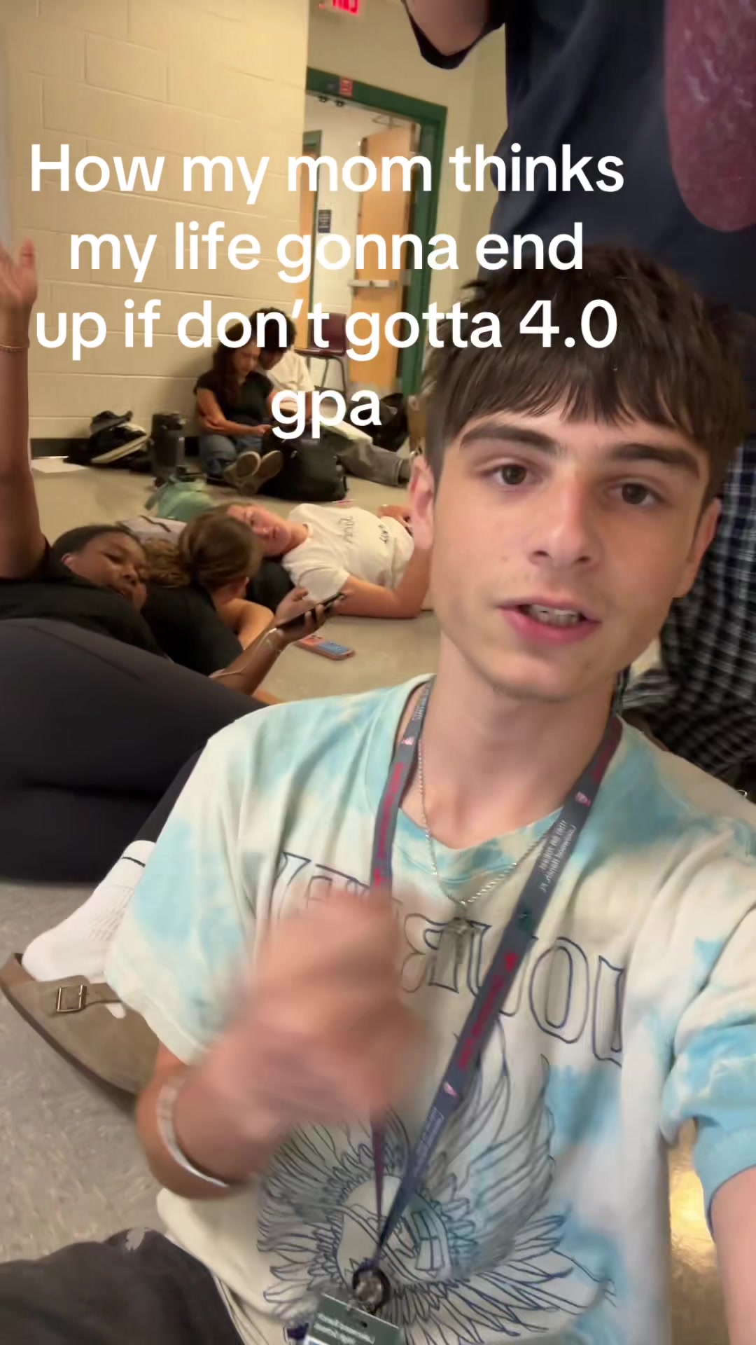 @Cacas.roach
