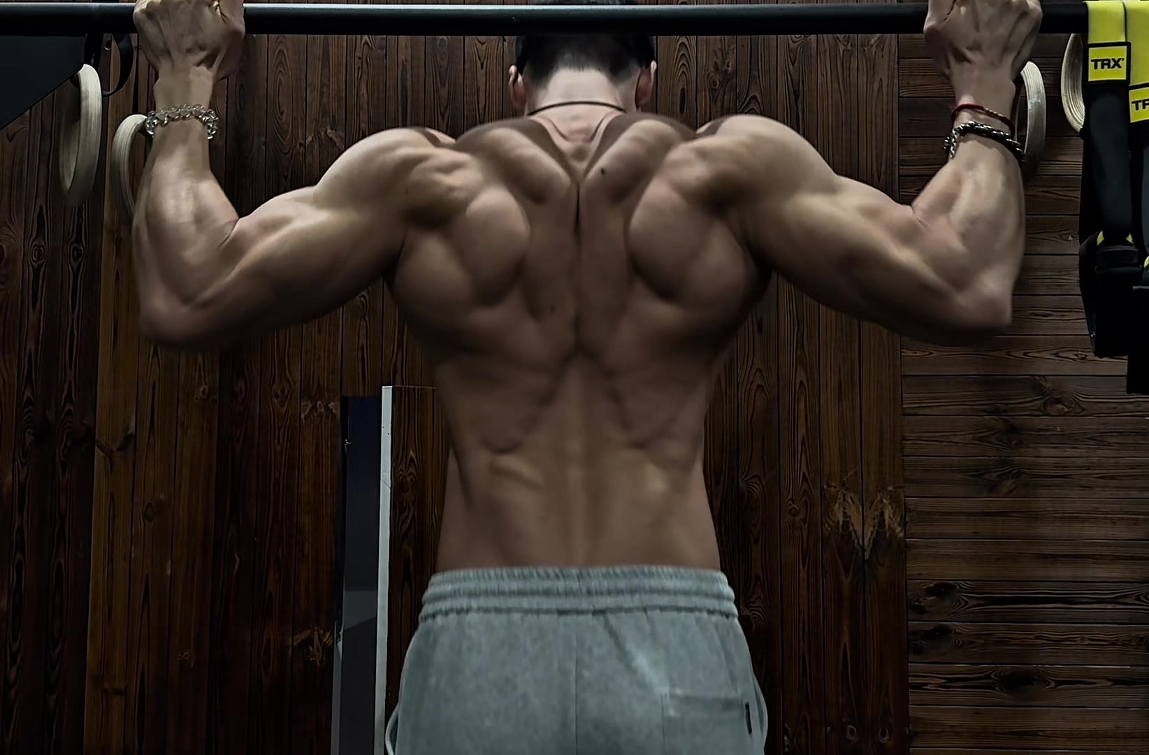 @EvolvPhysique