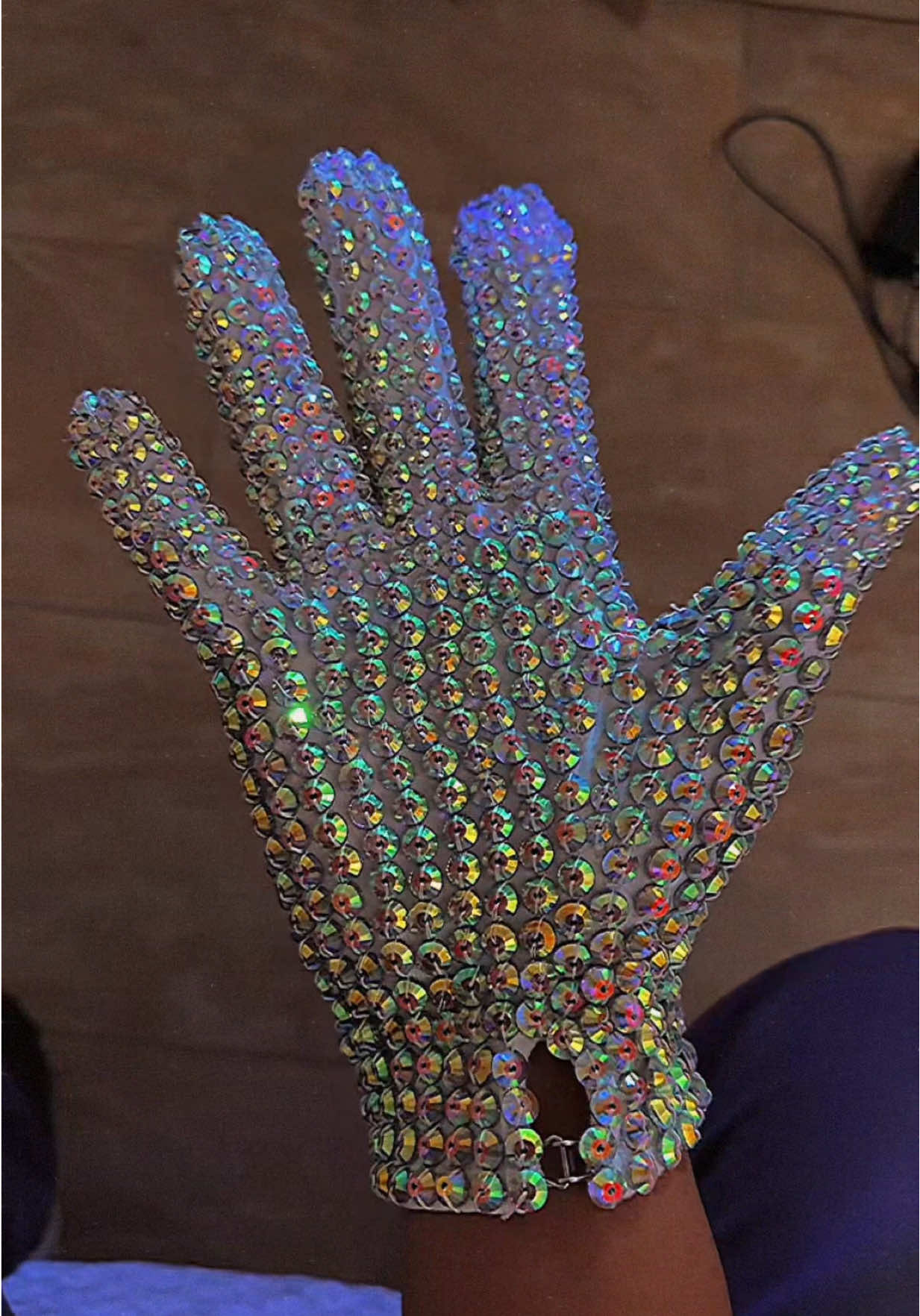 @mj_shadow777
