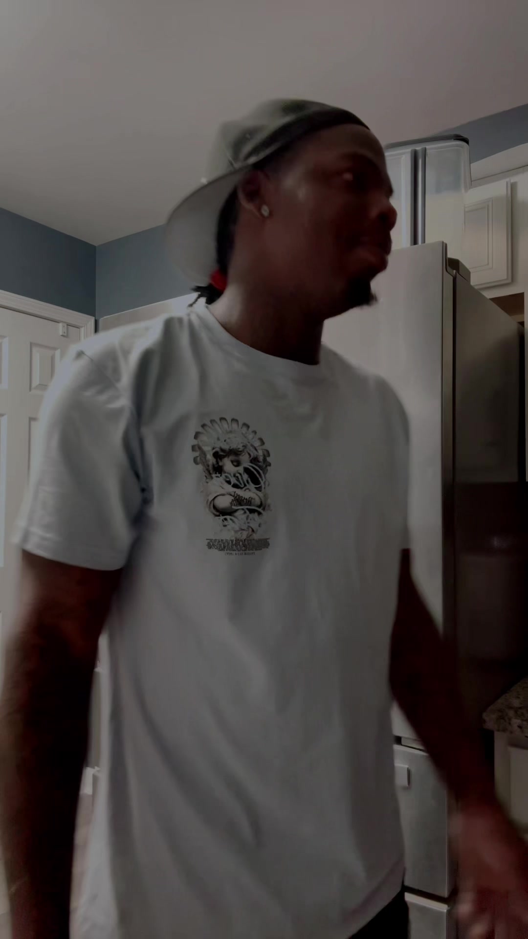 @sunnydagod