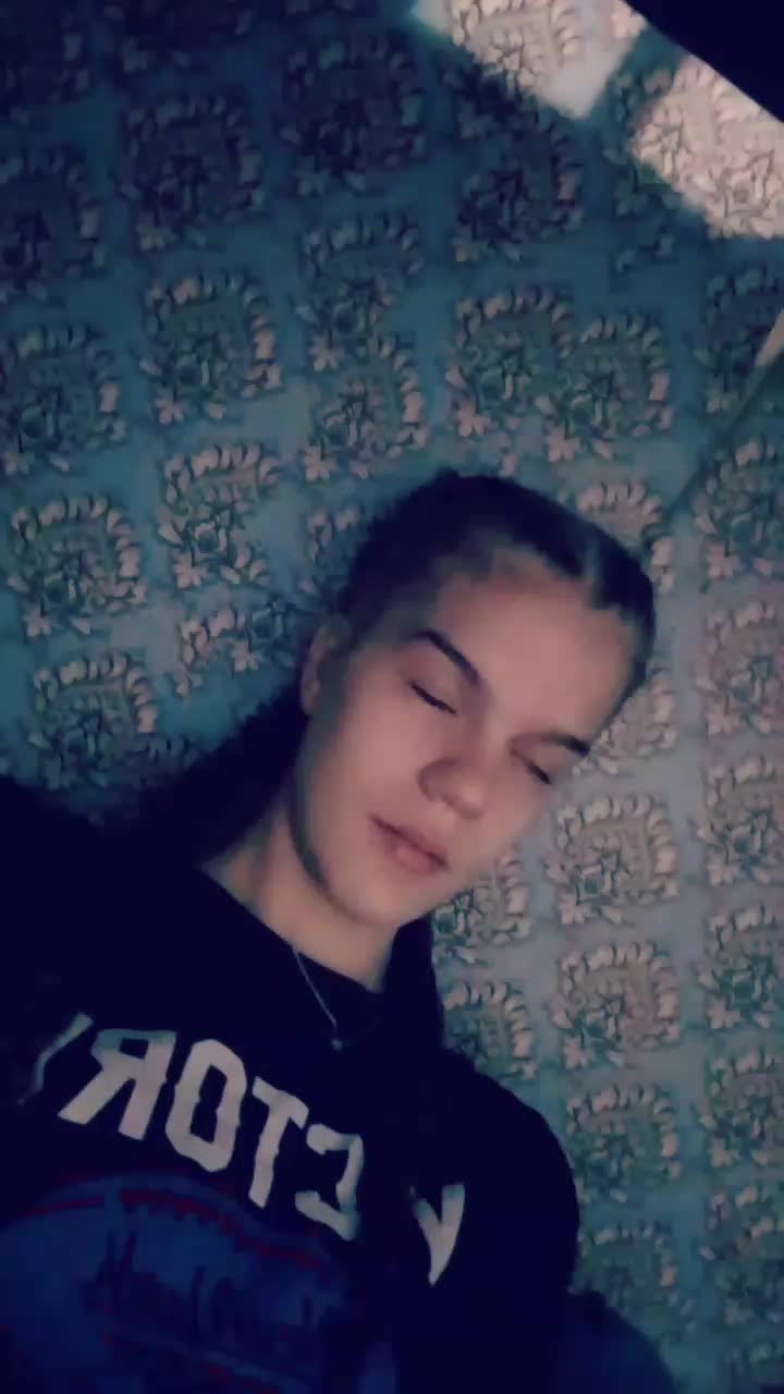 @❤️😍их мечта😍❤️