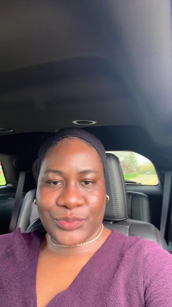 @@𝐀𝐬𝐡𝐥𝐞r🌹