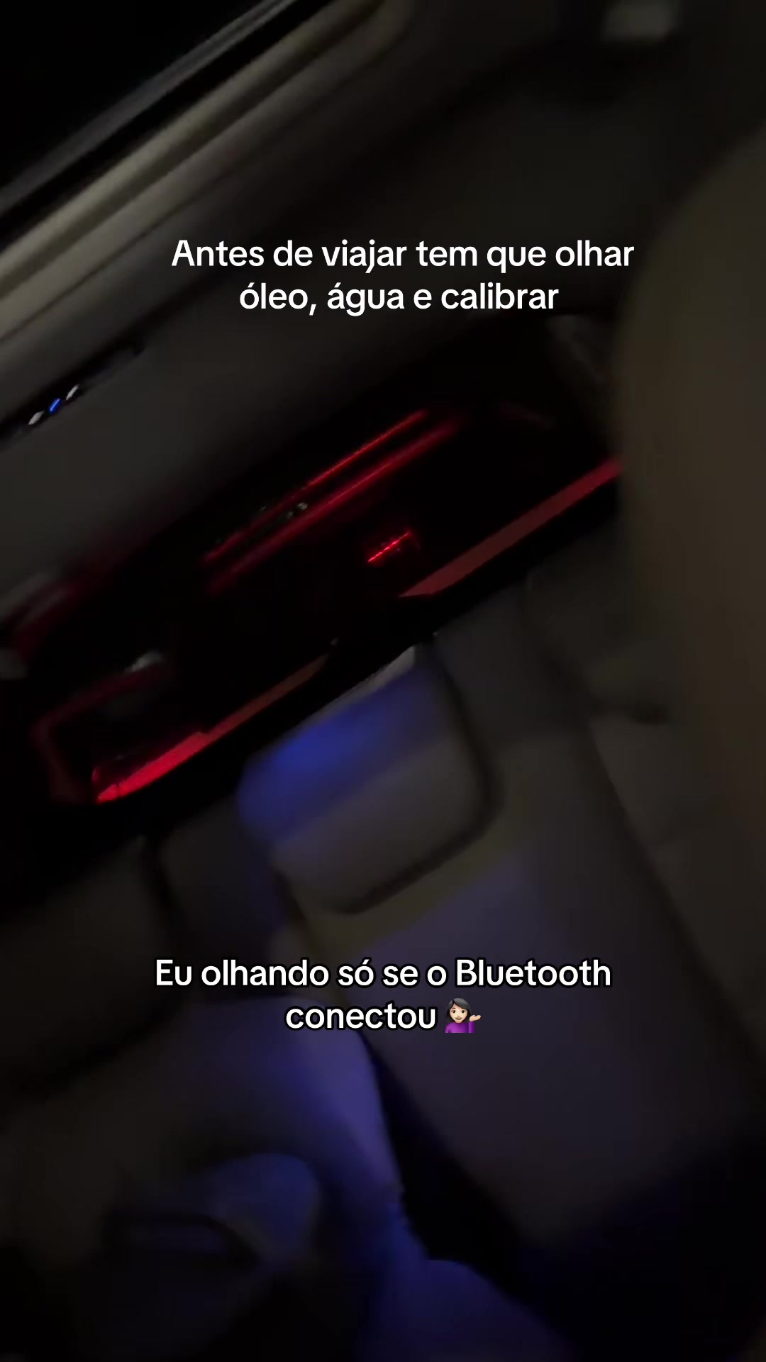 @thalitalipio