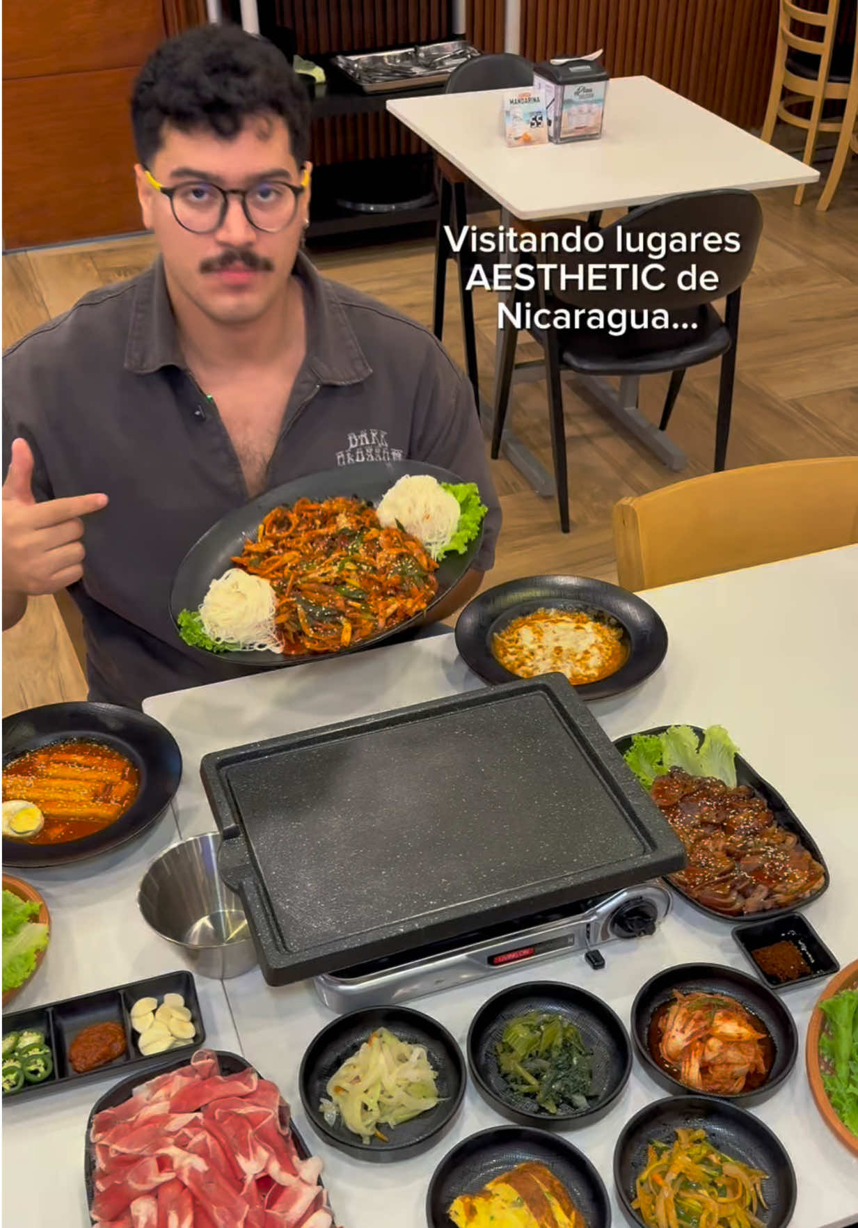 @Augusto Dominguez