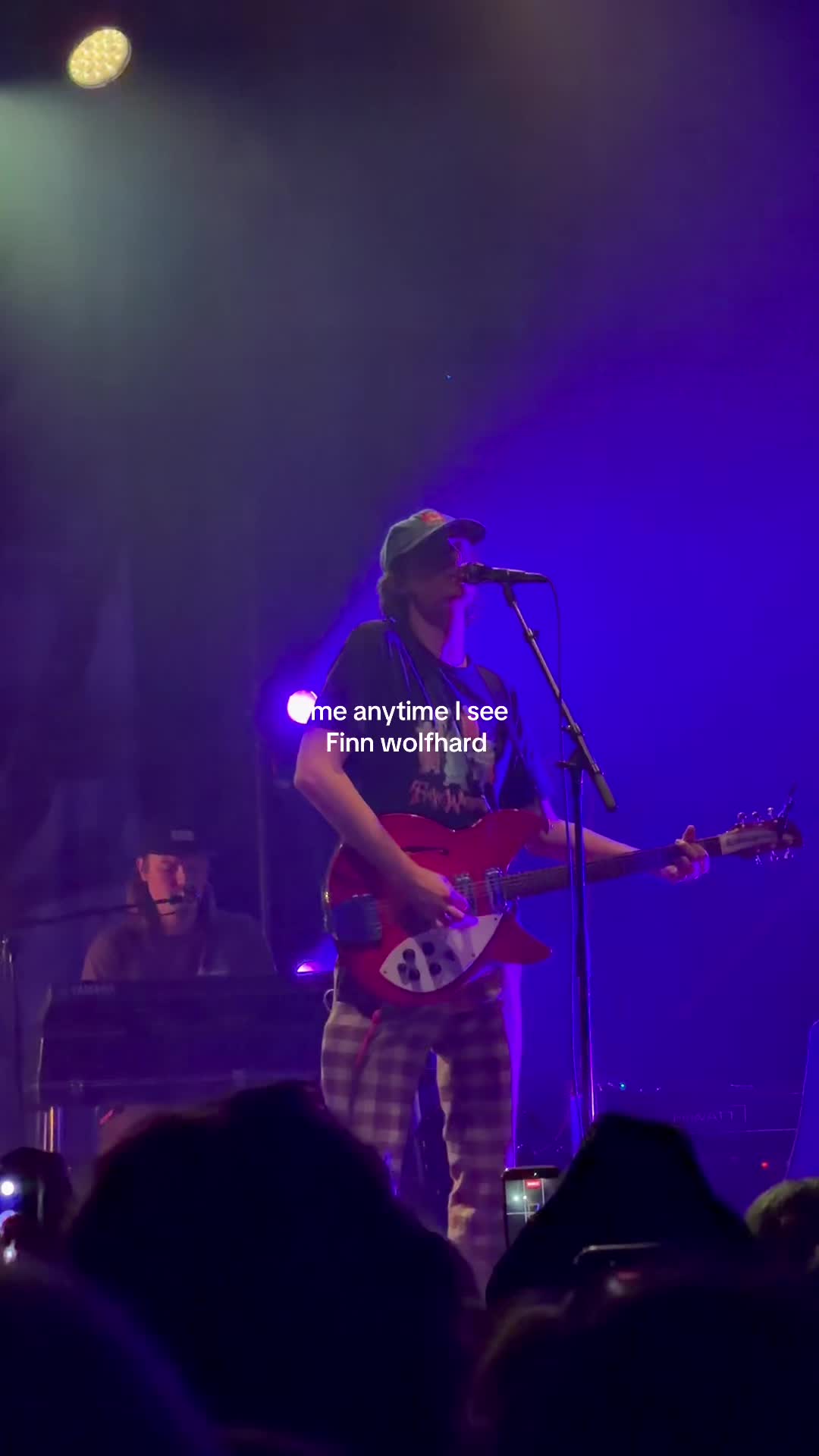 @finnwolfhardcorefan