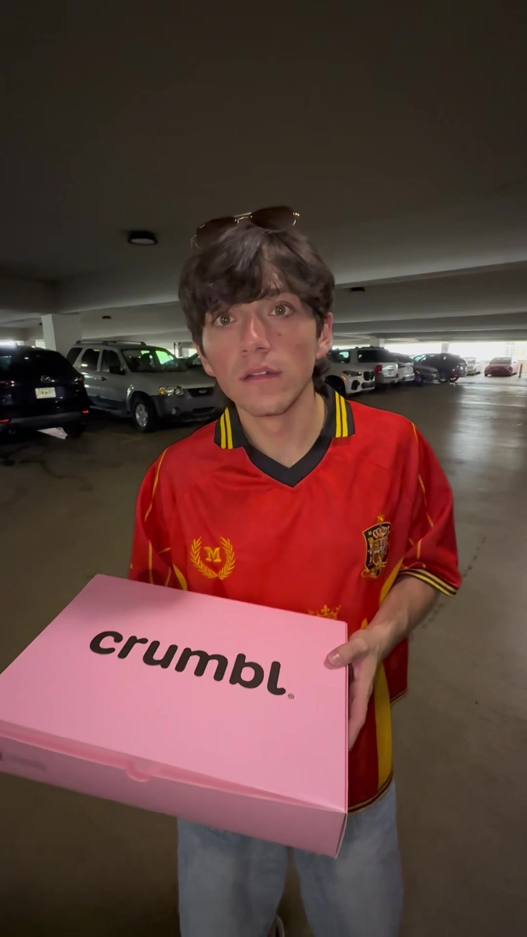 @sirmizael