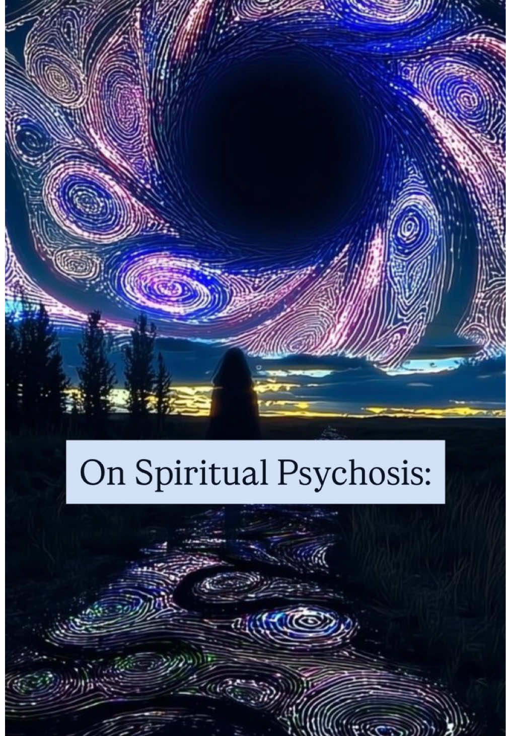 @𝔞𝔪𝔞𝔯𝔞