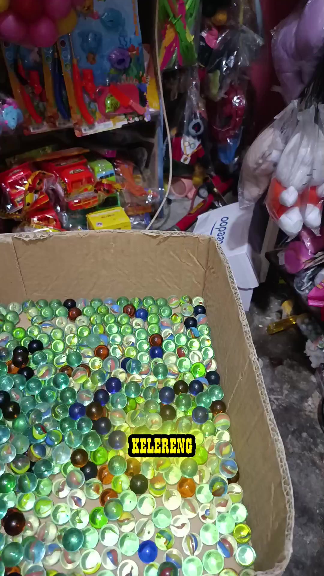 @warehtiktok