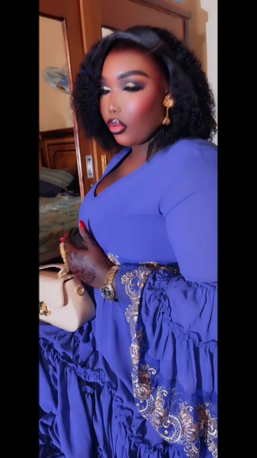 @aidagueye182