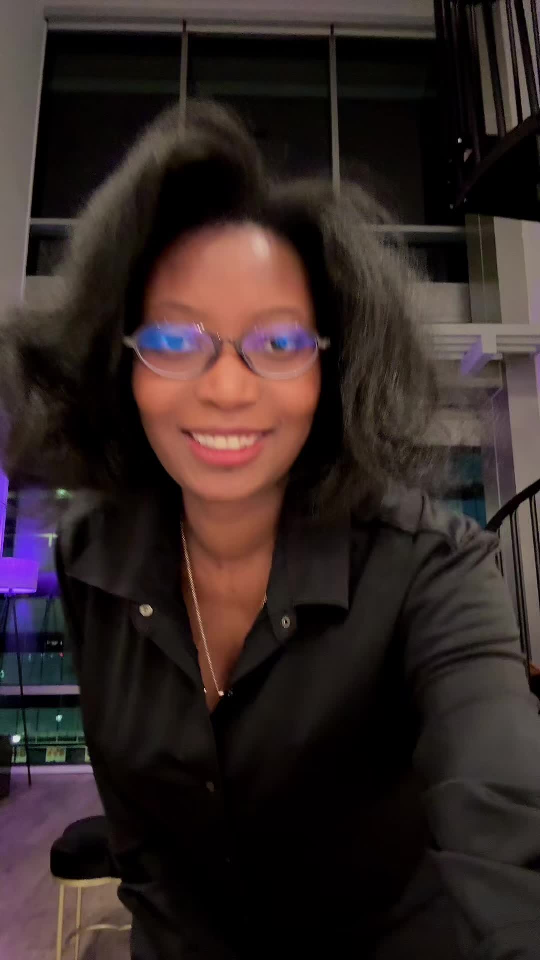@Nyasha