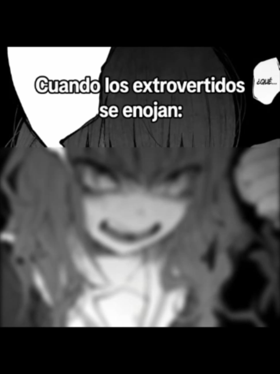 @Vorrachis
