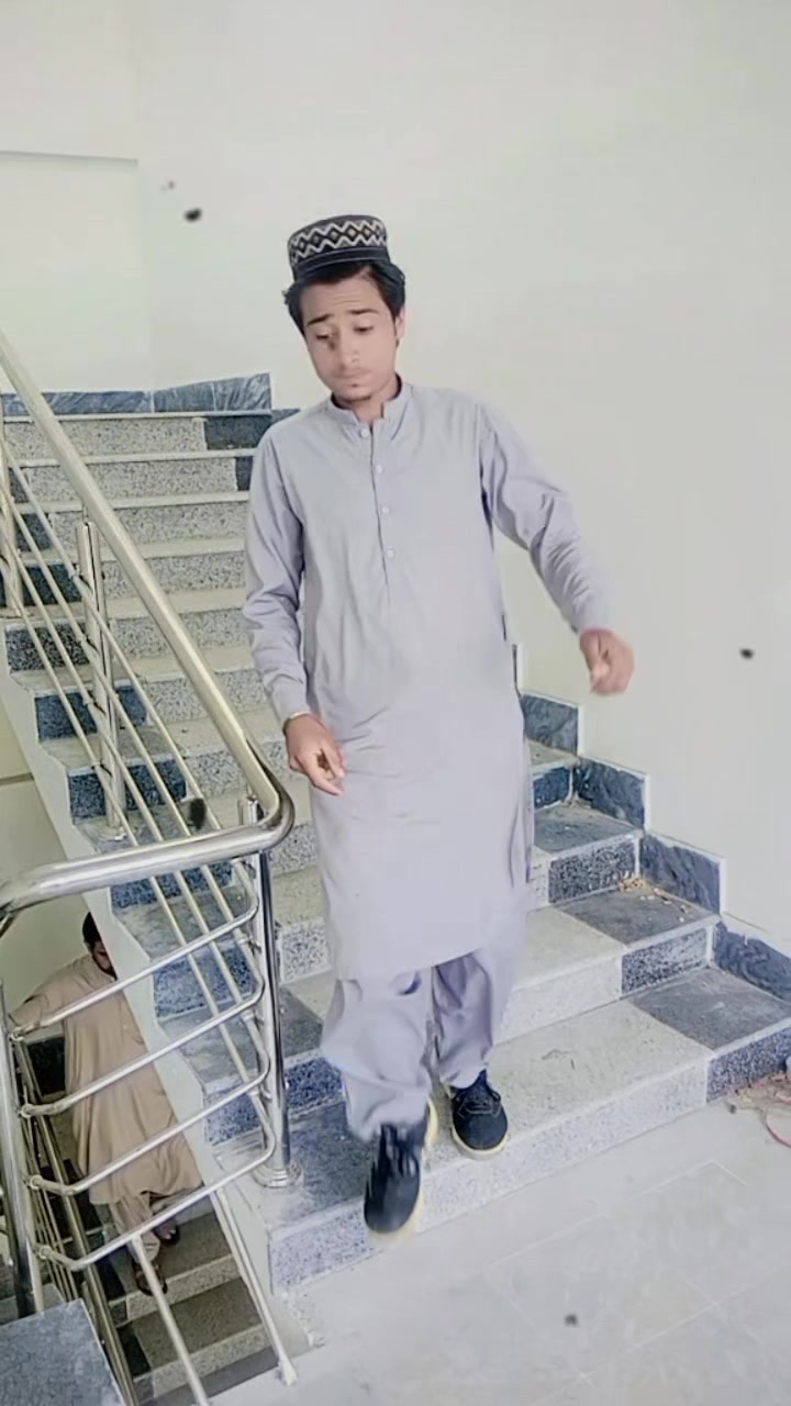 @TANVER🔥malng Jan 🫶