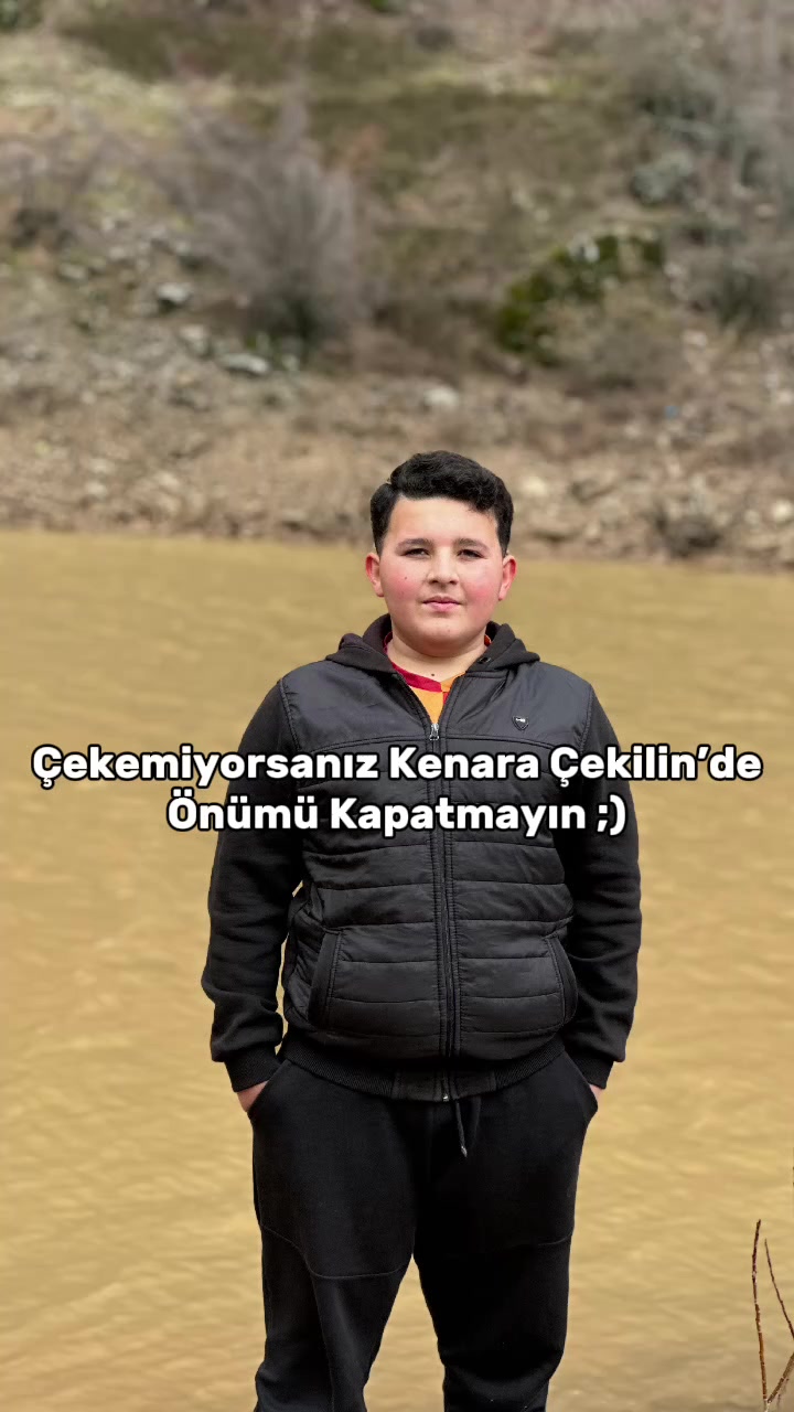 @𝐁𝐄𝐑𝐀𝐓 𝐂𝐀𝐍 𝐁𝐀𝐊𝐈𝐑